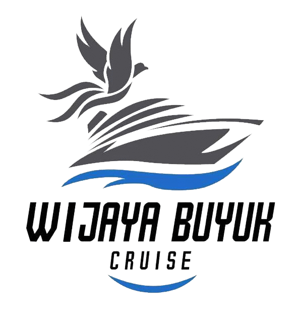 about-us-wijaya-buyuk