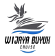 cropped-logo-wijaya-buyuk.png