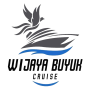 Logo wijaya buyuk cruise